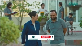 Pagal Khana - Episode 41